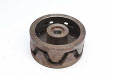 alternator rotor Yamaha XS 750