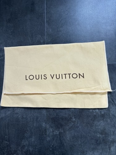 Authentic louis vuitton - authentic,