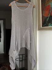 LAGENLOOK MADE IN ITALY COTTON