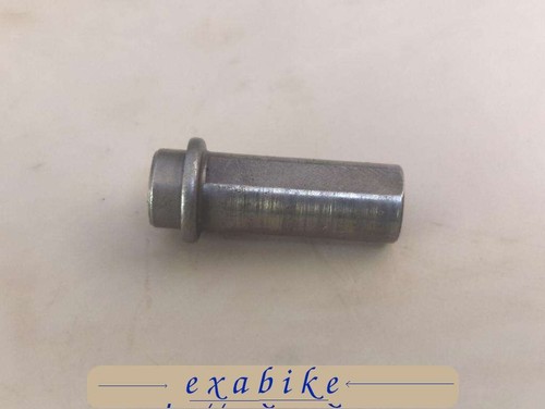 Clutch pusher for honda 650 - pusher, nx