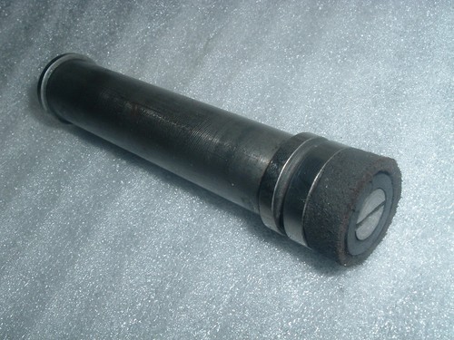 Webley 1 - mk.,