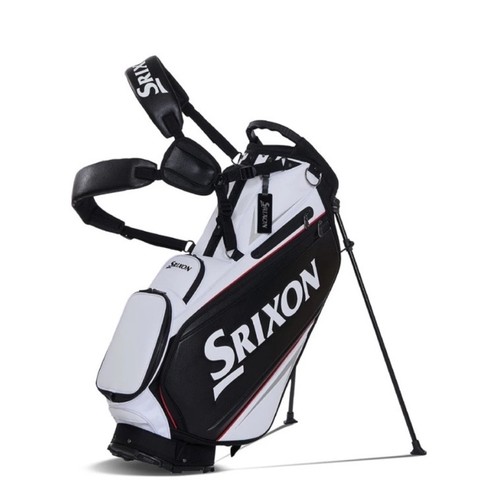 Srixon genuine tour stand - srixon,