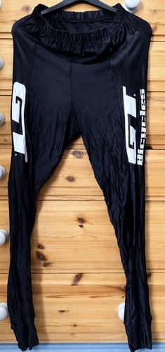 Rare vintage briko - vintage, xl