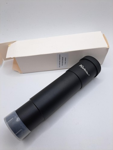 Starguider cheshire collimator - starguider,