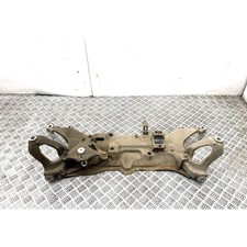 Honda Civic Subframe front Type R FN2 2007