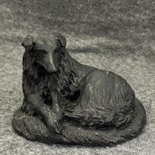 Charringtons Kingmaker Real