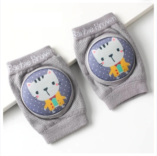 Baby knee pads - pads, toddler