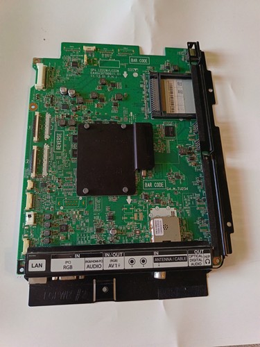 42lm760t main board - lg,