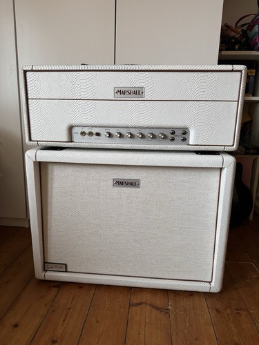Marshall 1959hw super lead - super,