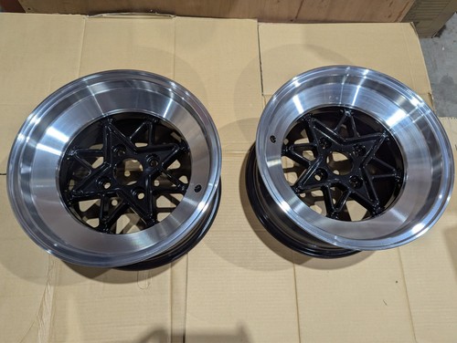 Pair rota hachi - rota,