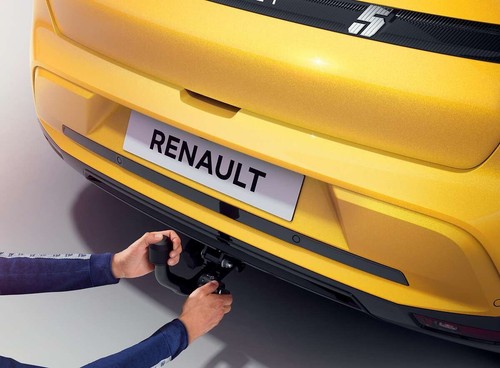 Renault tech tool free - 5,