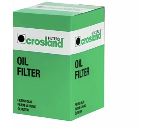 Crosland 501440288 audi oil - crosland, vw/audi