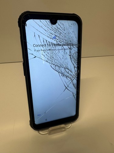 Jcb tough phone g85 sim - jcb,