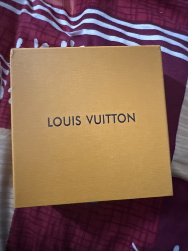 Authentic louis vuitton - authentic,