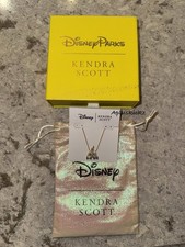 2026 Disney Parks Kendra Scott