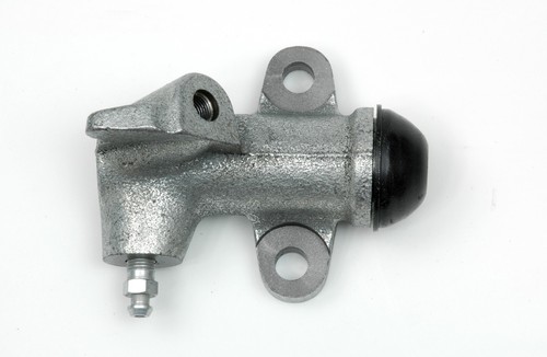 Classic mini verto - classic, clutch