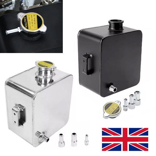 Universal aluminium alloy - 2l,