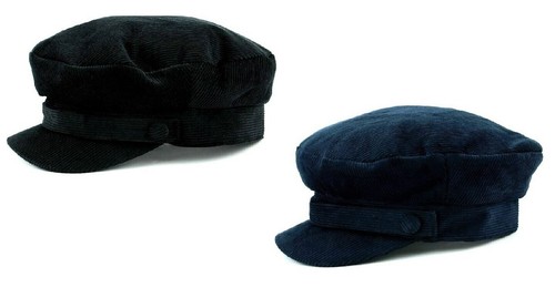 Corduroy cord cotton - corduroy,