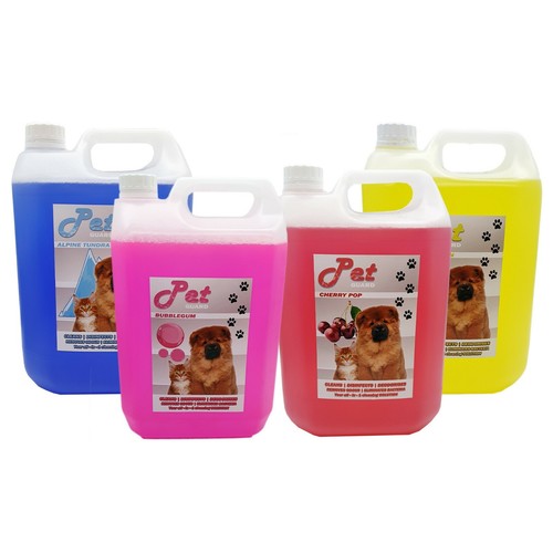 Pet cattery kennel - pet,