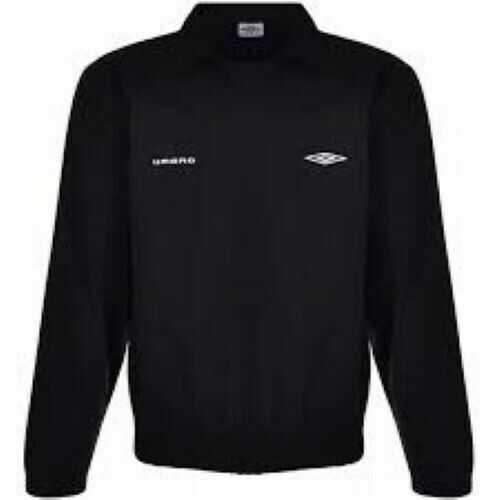 Umbro drill training top - umbro,
