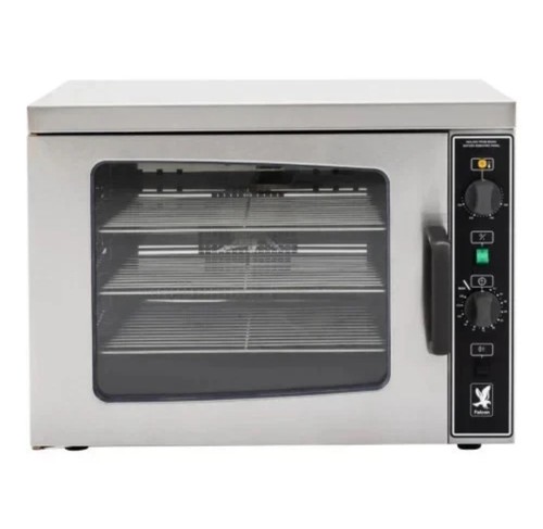 Falcon e711 convection oven - e711,