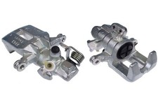 NK Rear Left Brake Caliper for