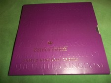 ROYAL MINT QUEEN ELIZABETH II 2002 GOLDEN JUBILEE CROWN .