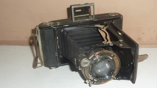 Zeiss ikon nettar - ikon, 515/2