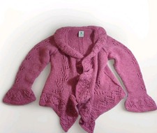 Handknitting Association of