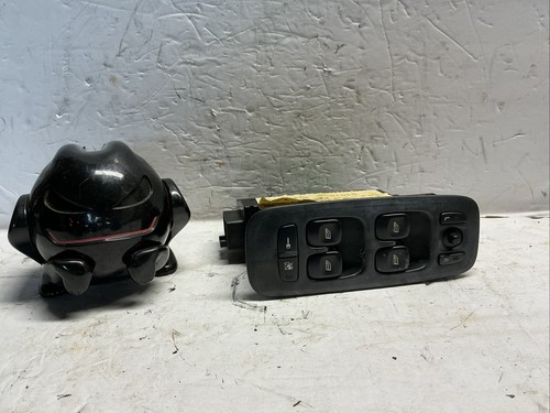 Volvo v70 s60 - xc70, xc90