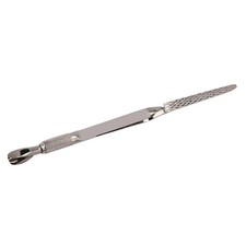 C-curve Pincher Pinching Tool