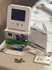 Drayton Wiser WN704R0S0902