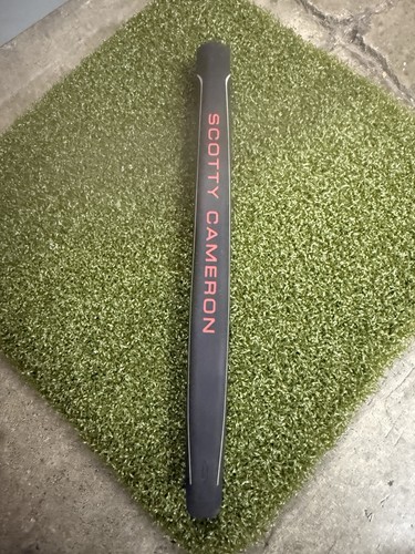 Brand new scotty cameron - brand,