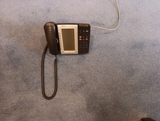 Mitel 5330 IP Phone - digital