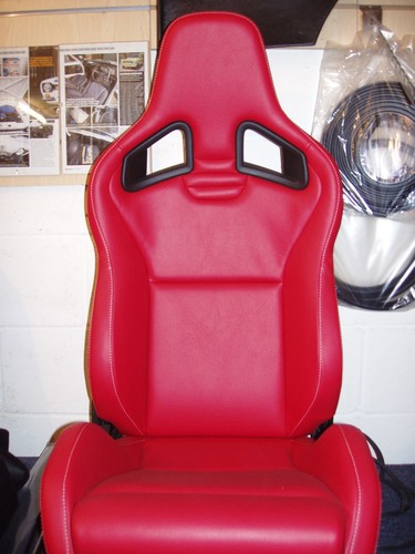 Porsche audi recaro - porsche,