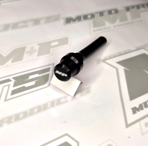 Moto products fuel - products,