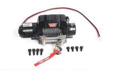 RC4WD 1/10 Warn 9.5cti-s Winch