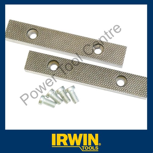 Irwin record recptd4 - irwin,