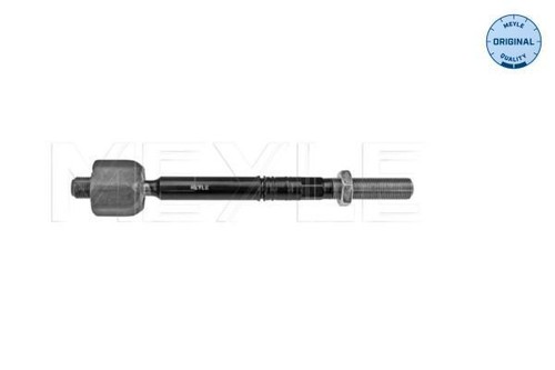 Meyle 116 031 0023 inner - 116, tie