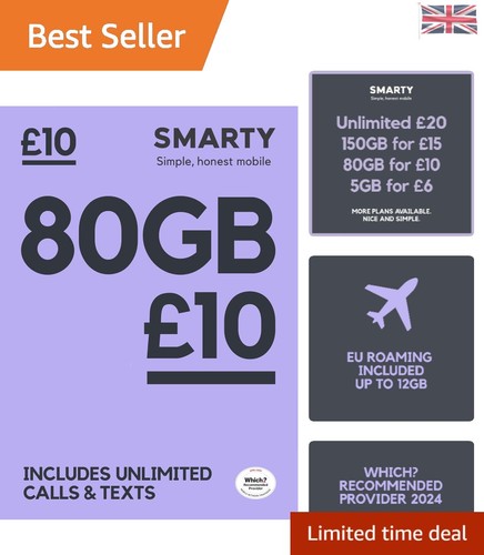 Switch 80gb sim - to,