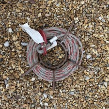 Tractel Tirfor Maxiflex Cable