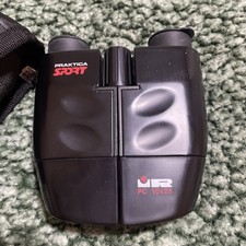 Praktica Sport Compact