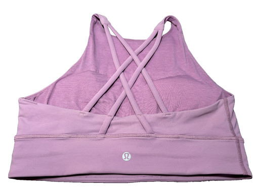 Lululemon strappy top woman - strappy, woman's