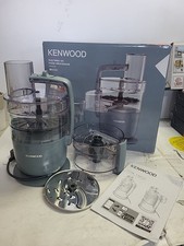 Kenwood Compact Food Processor