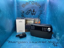 I-Box Shuffle Mini Hifi Sound