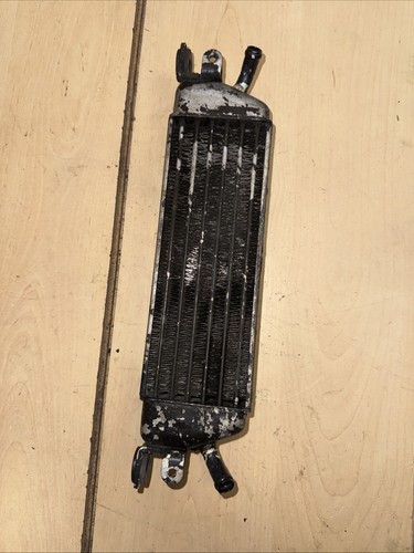Genuine bmw r1100 1995 2001 - rt, 1995-2001