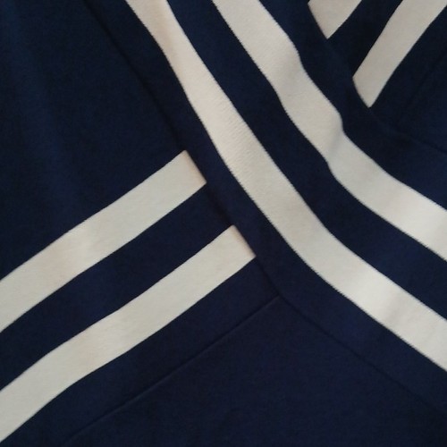 Gina bacconi womens size - womens,