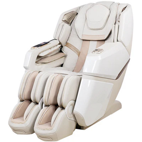Naipo r98 massage chair - r98, with