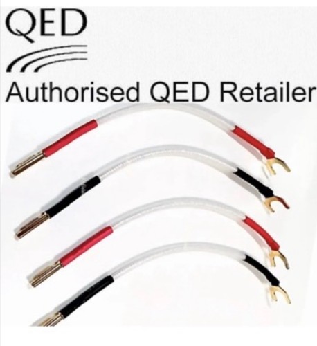 Qed silver anniversary - anniversary, xt