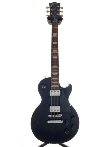 Gibson les paul studio faded - paul,